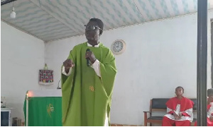 Reverend Camillus Baba Ababagre Ss.png