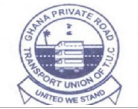 The Ghana Private Road Transport Union has called for active and efficient road safety advocacy.