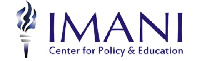 The 'IMANI' Center for Policy and Education is an African think tank based in Ghana