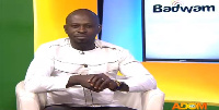 Badwam airs weekly from 6am to 9am on Adom TV