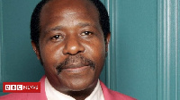 Rusesabagina, 66, was arrested under an international warrant for leading 'terrorist movements'