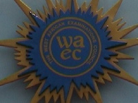 WAEC