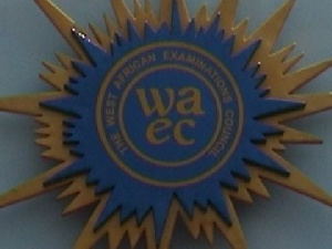 The administration of WAEC has advised students to learn their books and not rely on past questions