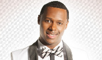 Micah Keith Stampley