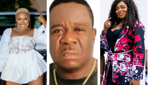 Mr Ibu And Wife.png