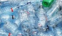 Management of plastic waste has been a challenge in the country