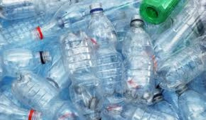 Management of plastic waste has been a challenge in the country