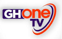 GHOone TV