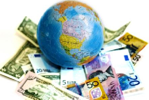 Foreign Direct Investment