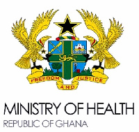 Seven governing Boards under the Ministry of Health were inaugurated