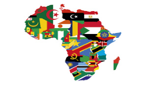 Africa Together .png