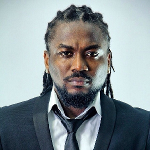 Samini