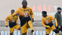 With injury concerns in the South Africa national team, the coach has added a player as back-up