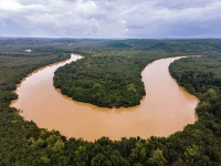 Sulemanu Koney says the solutions to the galamsey menace are within reach