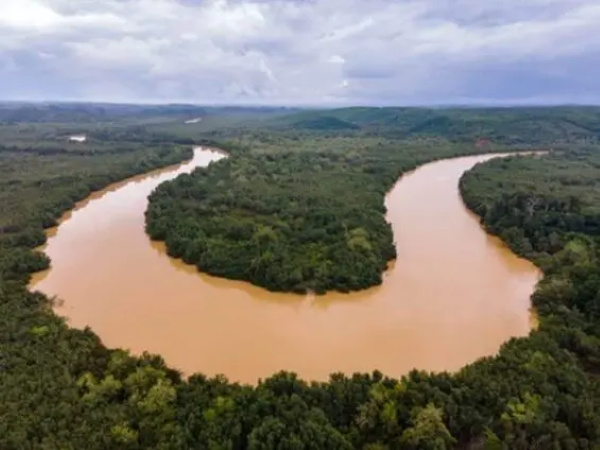 Sulemanu Koney says the solutions to the galamsey menace are within reach