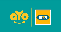 MTN aYo Insurance