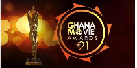 File photo: The Ghana Movie Awards honoured several stakeholders in the entertainment industry