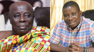 Osagyefuo Amoatia Ofori Panin And  Kofi Anokye.png