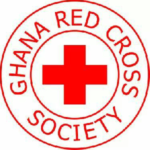 REDCROSSLOGO1sep20