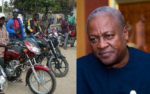 Okada Mahama 696x438