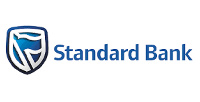 Standard bank, logo