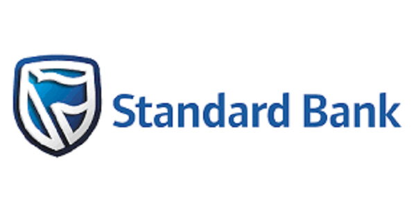 Standard Bank says the country may have to wait till 2024 to return to its deficit threshold of 5%