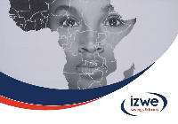 Izwe Savings and Loans Plc provides three key things to know about the company