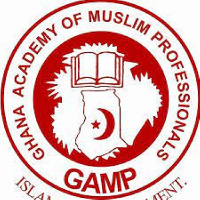 Hussein Shardow was speaking at the GAMP’s 23rd M. A. Mujahid Ramadan Lectures series