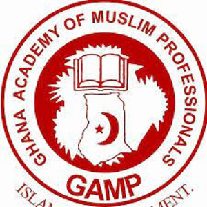 Ghana Academy Of Muslim Professionals.jfif