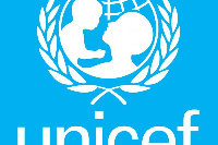 Approximately once every minute and 40 seconds a child is infected with HIV