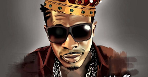 Shatta Wale King.png