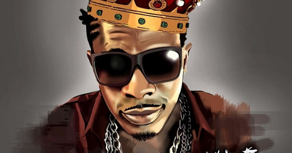 Shatta Wale