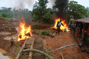 Illegal Mining Galamsey03.jpeg