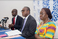 Unilever Ghana plans to leverage good economic fundamentals to grow its business