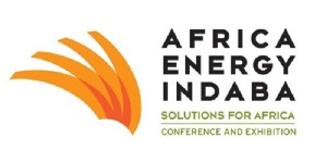 Indaba Energy