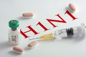 H1n1 Flu