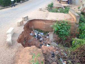 Odumasi Zongo Road.jpeg