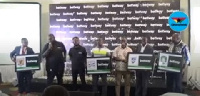 Betway has signed sponsorship deals with four GPL clubs