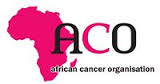 The African Cancer Organization