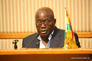 Akufoaddo 34