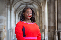 Abena Oppong-Asare