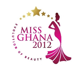 Miss Ghana 2012