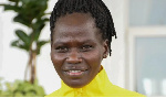 Rebecca Cheptegei is the third female athlete killed in Kenya in recent years