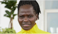 Rebecca Cheptegei is the third female athlete killed in Kenya in recent years