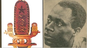 Kofi Antubam1