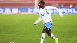 Frank Acheampong 1589280378 38323 1 1