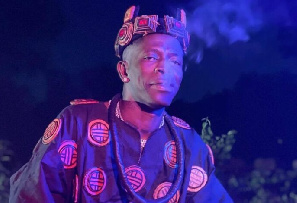 SHATTA WALE SMOCK.png