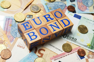 Eurobond Euro