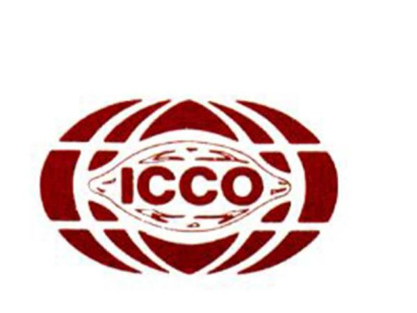 ICCO Cocoa Market Review - Sept 2024