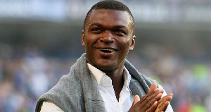 Desailly55